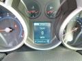 2014 Cruze LT #19