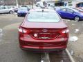 2014 Fusion Hybrid SE #7 2014 Fusion Hybrid SE #7