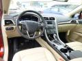2014 Fusion Hybrid SE #12 2014 Fusion Hybrid SE #12