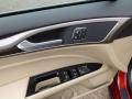 2014 Fusion Hybrid SE #13 2014 Fusion Hybrid SE #13