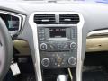2014 Fusion Hybrid SE #15 2014 Fusion Hybrid SE #15