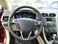 2014 Fusion Hybrid SE #17 2014 Fusion Hybrid SE #17