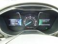 2014 Fusion Hybrid SE #19 2014 Fusion Hybrid SE #19
