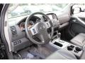 2011 Pathfinder Silver 4x4 #10