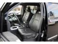2011 Pathfinder Silver 4x4 #12