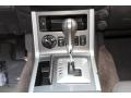 2011 Pathfinder Silver 4x4 #15
