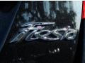 2012 Fiesta SE Hatchback #8
