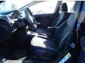 2012 Fiesta SE Hatchback #12
