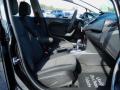 2012 Fiesta SE Hatchback #17