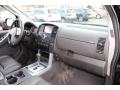 2011 Pathfinder Silver 4x4 #26