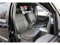 2011 Pathfinder Silver 4x4 #28