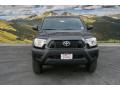 2014 Tacoma Access Cab 4x4 #2