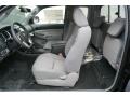 2014 Tacoma Access Cab 4x4 #8