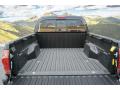 2014 Tacoma Access Cab 4x4 #9