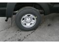 2014 Tacoma Access Cab 4x4 #10