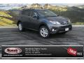 2014 RAV4 Limited AWD #1
