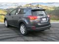 2014 RAV4 Limited AWD #3