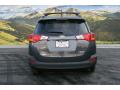 2014 RAV4 Limited AWD #4