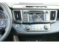 2014 RAV4 Limited AWD #6
