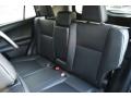2014 RAV4 Limited AWD #7