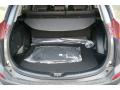 2014 RAV4 Limited AWD #8