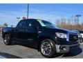 2011 Tundra Double Cab #1