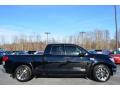 2011 Tundra Double Cab #2