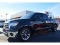 2011 Tundra Double Cab #3