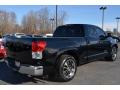 2011 Tundra Double Cab #4