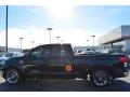 2011 Tundra Double Cab #6