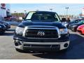 2011 Tundra Double Cab #7