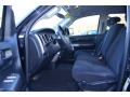 2011 Tundra Double Cab #9