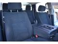 2011 Tundra Double Cab #15