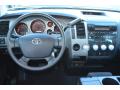 2011 Tundra Double Cab #19