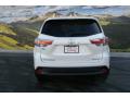 2014 Highlander XLE AWD #4