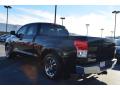 2011 Tundra Double Cab #34