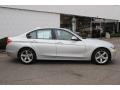 2013 3 Series 328i xDrive Sedan #2