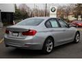 2013 3 Series 328i xDrive Sedan #3