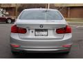 2013 3 Series 328i xDrive Sedan #4