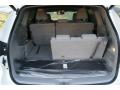  2014 Toyota Highlander Trunk #12