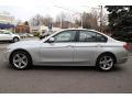 2013 3 Series 328i xDrive Sedan #5