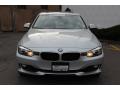 2013 3 Series 328i xDrive Sedan #7