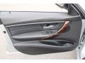 2013 3 Series 328i xDrive Sedan #8