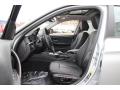 2013 3 Series 328i xDrive Sedan #10