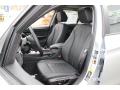 2013 3 Series 328i xDrive Sedan #11