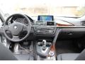 2013 3 Series 328i xDrive Sedan #12