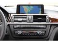 2013 3 Series 328i xDrive Sedan #13