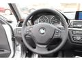 2013 3 Series 328i xDrive Sedan #15