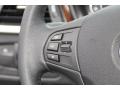 2013 3 Series 328i xDrive Sedan #16