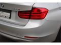 2013 3 Series 328i xDrive Sedan #21